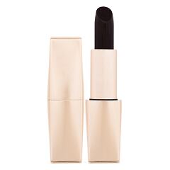 Rtěnka Estée Lauder Pure Color Creme Lipstick 3,5 g 685 Midnight Kiss