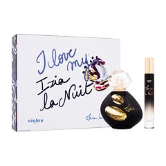 Parfémovaná voda Sisley Izia La Nuit 30 ml Kazeta