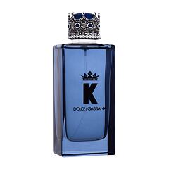 Parfémovaná voda Dolce&Gabbana K 100 ml