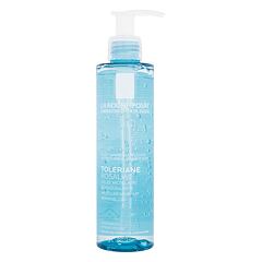 Odličovač tváře La Roche-Posay Toleriane Rosalic 195 ml