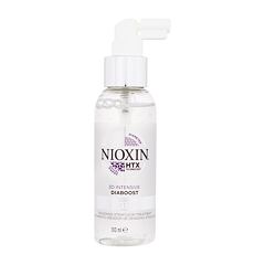 Sérum na vlasy Nioxin 3D Intensive Diaboost 100 ml