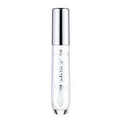 Lesk na rty Essence Extreme Shine 5 ml 01 Crystal Clear