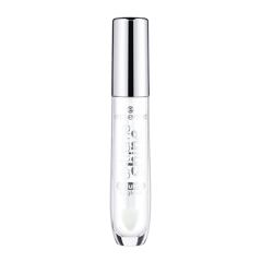 Lesk na rty Essence Extreme Shine 5 ml 01 Crystal Clear