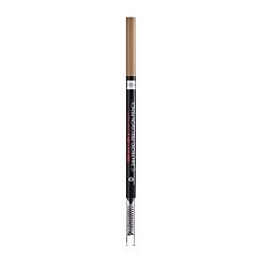 Tužka na obočí L'Oréal Paris Infaillible Brows 24H Micro Precision Pencil 1,2 g 7.0 Blonde