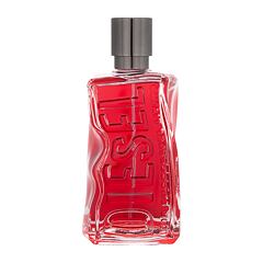 Parfémovaná voda Diesel D Red 100 ml