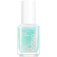 Lak na nehty Essie Special Effects Nail Polish 13,5 ml 40 Mystic Marine