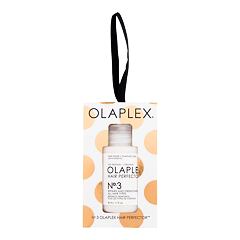 Balzám na vlasy Olaplex Hair Perfector No. 3 50 ml