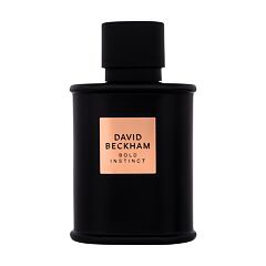 Parfémovaná voda David Beckham Bold Instinct 75 ml
