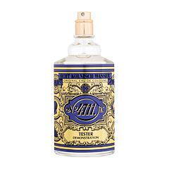 Kolínská voda 4711 Floral Collection Lilac 100 ml Tester