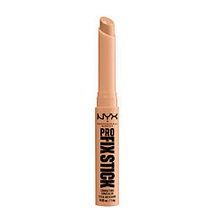 Korektor NYX Professional Makeup Pro Fix Stick Correcting Concealer 1,6 g 09 Neutral Tan