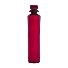 Pleťová voda a sprej Shiseido Eudermine Activating Essence Náplň 145 ml