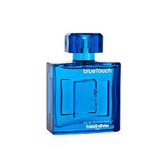 Toaletní voda Franck Olivier Blue Touch 100 ml