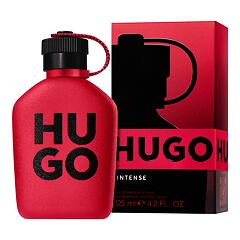 Parfémovaná voda HUGO BOSS Hugo Intense 75 ml