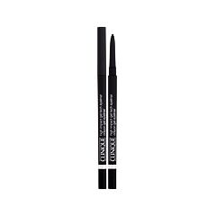 Tužka na oči Clinique High Impact Gel Tech Eyeliner 0,35 g 01 Intense Black
