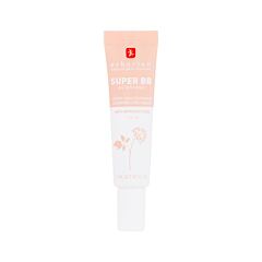 BB krém Erborian Super BB Covering Care-Cream SPF20 15 ml Clair