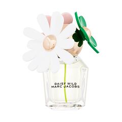 Parfémovaná voda Marc Jacobs Daisy Wild 30 ml