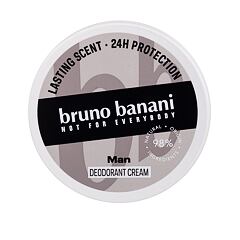 Deodorant Bruno Banani Man 40 ml