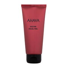 Peeling AHAVA Apple Of Sodom Enzyme Facial Peel 100 ml