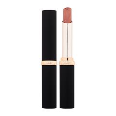 Rtěnka L'Oréal Paris Color Riche Intense Volume Matte Colors of Worth 1,8 g 500 Le Beige Freedom