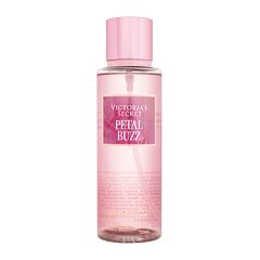 Tělový sprej Victoria´s Secret Petal Buzz 250 ml
