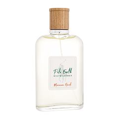 Toaletní voda Ralph Lauren Polo Earth Moroccan Neroli 100 ml