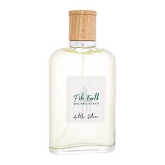 Toaletní voda Ralph Lauren Polo Earth Antilles Vetiver 100 ml