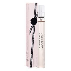 Parfémovaná voda Viktor & Rolf Flowerbomb 10 ml