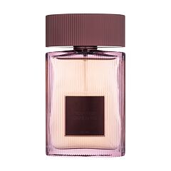 Parfémovaná voda TOM FORD Café Rose 50 ml