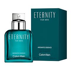 Parfém Calvin Klein Eternity Aromatic Essence 100 ml