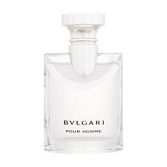 Toaletní voda Bvlgari Pour Homme 50 ml