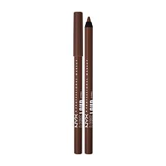 Tužka na rty NYX Professional Makeup Line Loud 1,2 g 33 Too Blessed