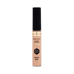 Korektor Max Factor Facefinity All Day Flawless Airbrush Finish Concealer 30H 7,8 ml 020