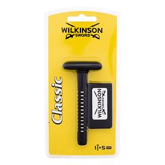 Holicí strojek Wilkinson Sword Classic 1 ks