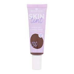 Make-up Essence Skin Tint Hydrating Natural Finish SPF30 30 ml 130