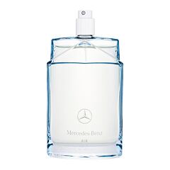 Parfémovaná voda Mercedes-Benz Air 100 ml Tester