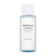 Pleťová voda a sprej SKIN1004 Hyalu-Cica Brightening Toner 210 ml