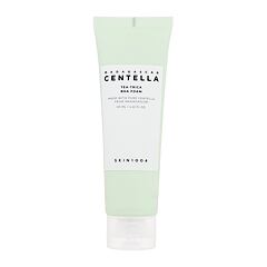 Čisticí pěna SKIN1004 Tea-Trica BHA Foam 125 ml