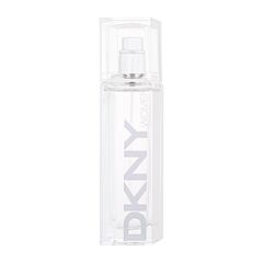 Toaletní voda DKNY DKNY Women Energizing 2011 30 ml