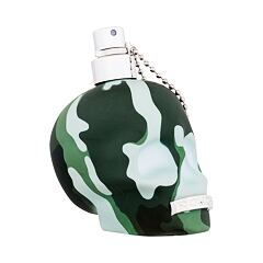 Toaletní voda Police To Be Camouflage 40 ml