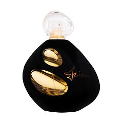 Parfémovaná voda Sisley Izia La Nuit 100 ml