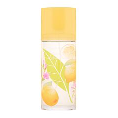 Toaletní voda Elizabeth Arden Green Tea Citron Freesia 100 ml