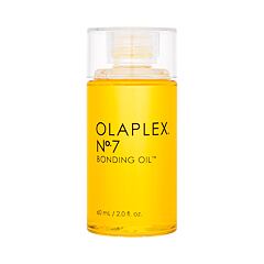 Olej na vlasy Olaplex Bonding Oil No. 7 60 ml