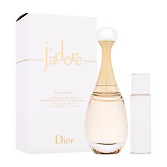 Parfémovaná voda Christian Dior J'adore 100 ml Kazeta