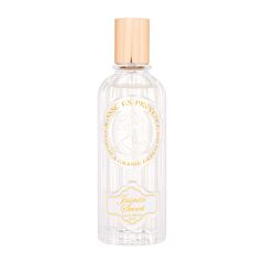 Parfémovaná voda Jeanne en Provence Jasmin Secret 60 ml