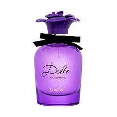 Toaletní voda Dolce&Gabbana Dolce Violet 50 ml