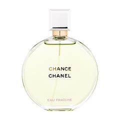 Parfémovaná voda Chanel Chance Eau Fraiche 100 ml
