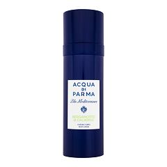 Tělové mléko Acqua di Parma Blu Mediterraneo Bergamotto di Calabria 150 ml