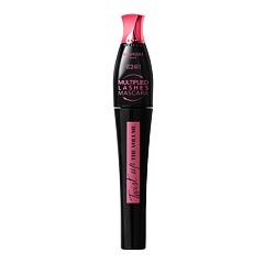 Řasenka BOURJOIS Paris Twist Up The Volume 8 ml 23 Black