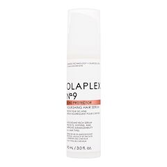 Sérum na vlasy Olaplex Bond Protector Nº.9 Nourishing Hair Serum 90 ml