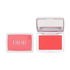 Tvářenka Dior Dior Backstage Rosy Glow 4,4 g 015 Cherry